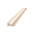 Luft sf kremowy 6x80