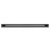 Luft sf grafitowy 6x80