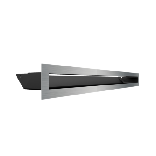 Luft sf szlifowany 6x80