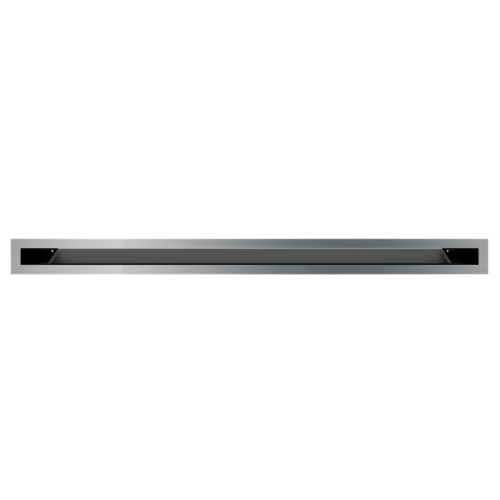Luft sf szlifowany 6x80