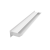 Luft sf biały 6x60