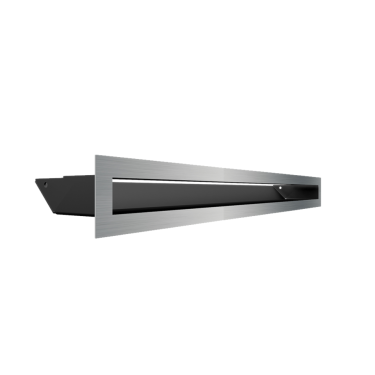 Luft sf szlifowany 6x60