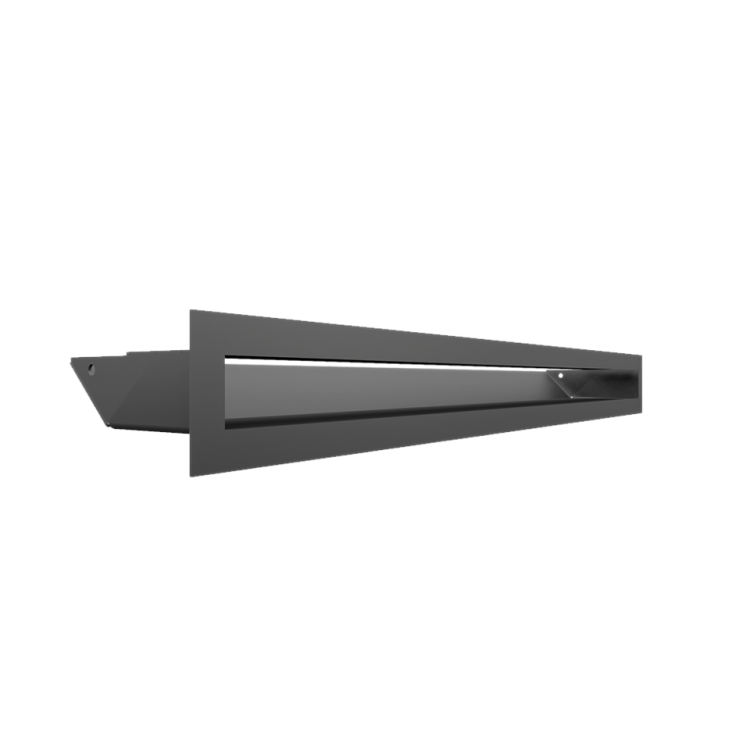 Luft sf grafitowy 6x60