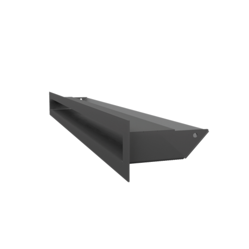 Luft sf grafitowy 6x60