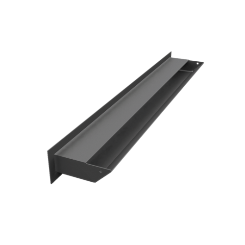 Luft sf grafitowy 6x60