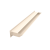 Luft sf kremowy 6x60
