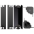www-akcesoria-podstawy-podstawa-bs-960-960-1-0-0.png