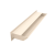 Luft sf kremowy 6x40
