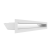 Luft sf biały 6x40