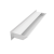 Luft sf biały 6x40