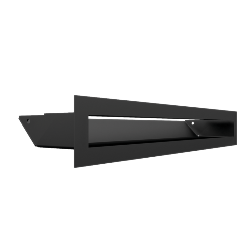 Luft czarny 6x40