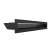 Luft czarny 6x40