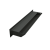Luft czarny 6x40