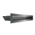 Luft sf szlifowany 6x40