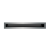 Luft sf szlifowany 6x40