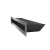 Luft sf szlifowany 6x40