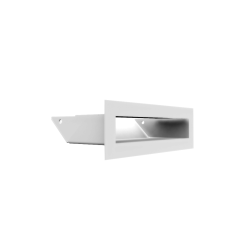 Luft sf biały 6x20