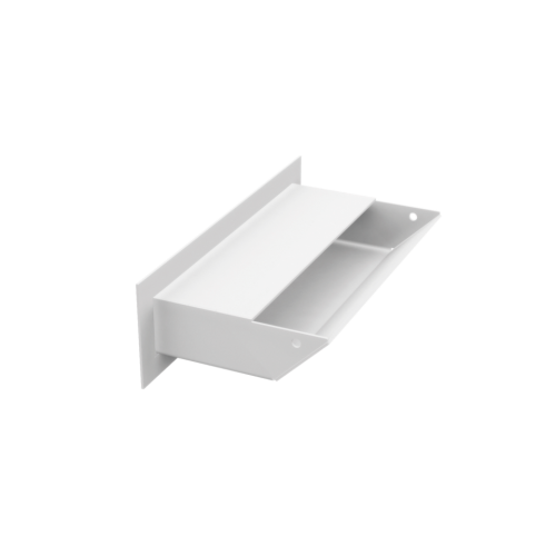 Luft sf biały 6x20