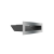 Luft sf szlifowany 6x20