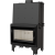 www-kominek-aquario-o16-pw-0002-glass-960-960-1-0-0.png