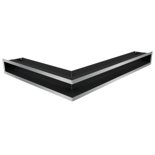 Luft sf narożny prawy szlif 54,7x76,6x9