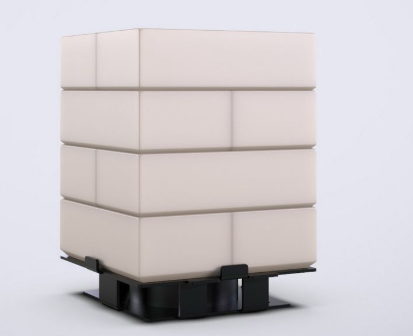 Defro Home Akumulacja Thermoblock