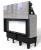 Defro Prima XLA G 20 kW