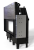 Defro Prima XLA G 20 kW