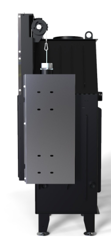 Defro Prima XLA G 20 kW