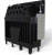 Defro Prima XLA G 20 kW