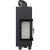 MBN 680 Lewy BS