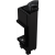 MBN 680 Lewy BS