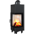 MBN 680 Prawy BS