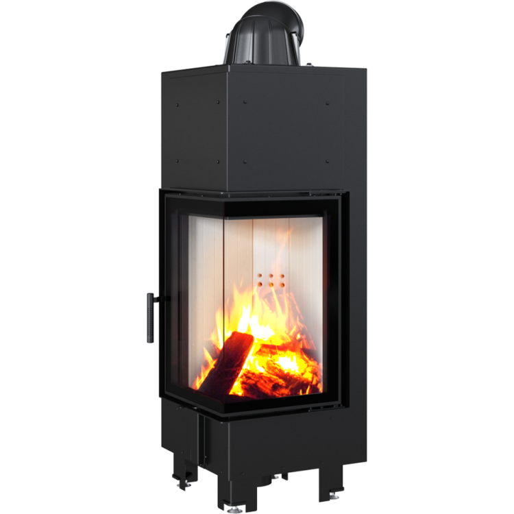MBN 680 Prawy BS