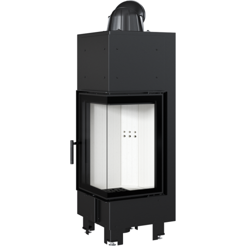 MBN 680 Prawy BS