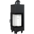 MBN 680 Prawy BS