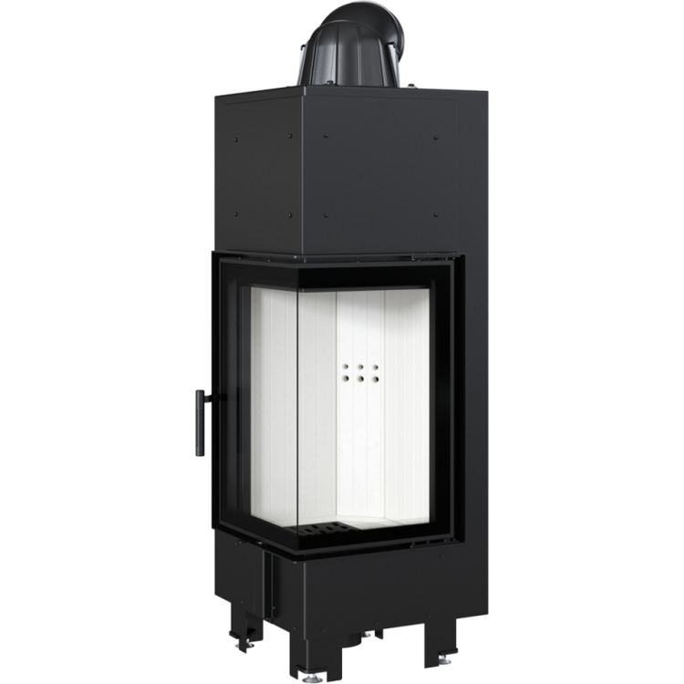 MBN 680 Prawy BS