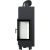 MBN 680 Prawy BS