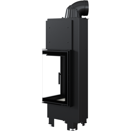 MBN 680 Prawy BS