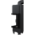 MBN 680 Prawy BS