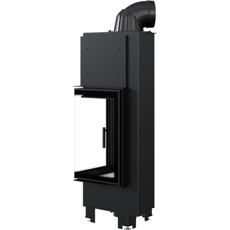 MBN 680 Prawy BS