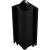 MBN 680 Prawy BS