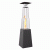 www-ogrzewacz-gazowy-parasol-grzewczy-umbrella-bs-czarny-1.gif