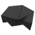 Palenisko ogrodowe GAMMA
