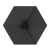Palenisko ogrodowe GAMMA