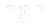 Palenisko ogrodowe GAMMA