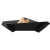 Palenisko ogrodowe TRIANGLE