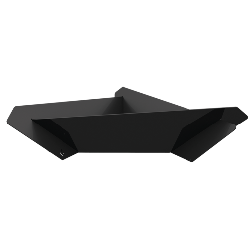 Palenisko ogrodowe TRIANGLE