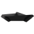 Palenisko ogrodowe TRIANGLE