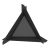 Palenisko ogrodowe TRIANGLE